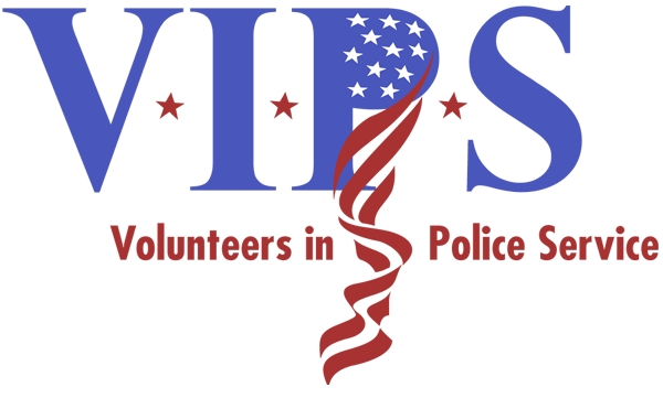 Volunteers in Police Services